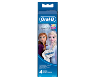Oral-B EB10S-4 Frozen - 1038872 - zdjęcie 8